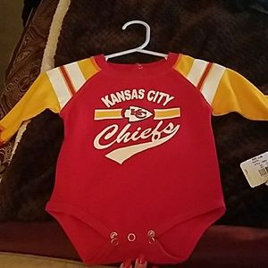 Chiefs Onesi brand New